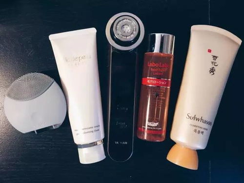 99%化妝品過期警報！難怪你美不成“小仙女”