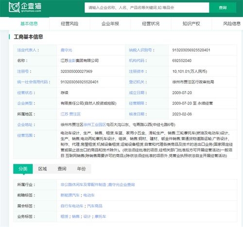 2024年十大最火三蹦子品牌一覽 誰會是出海與股權投資王牌？